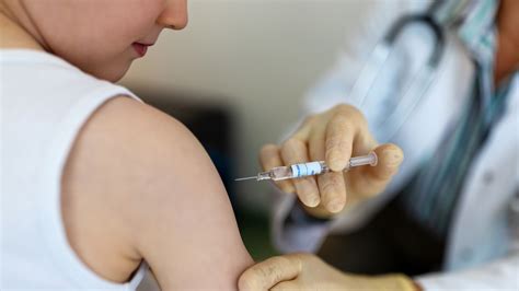 hpv impfung wien